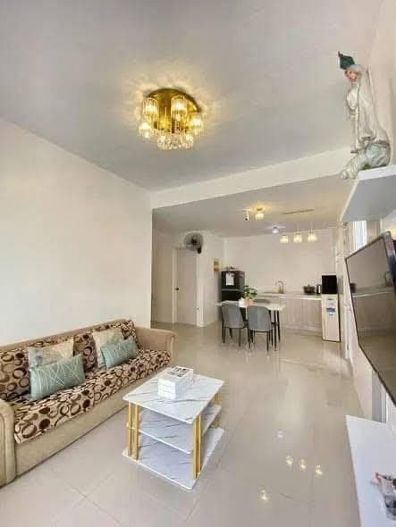 🌼 House for SALE or For Rent ‼️ - photo 4