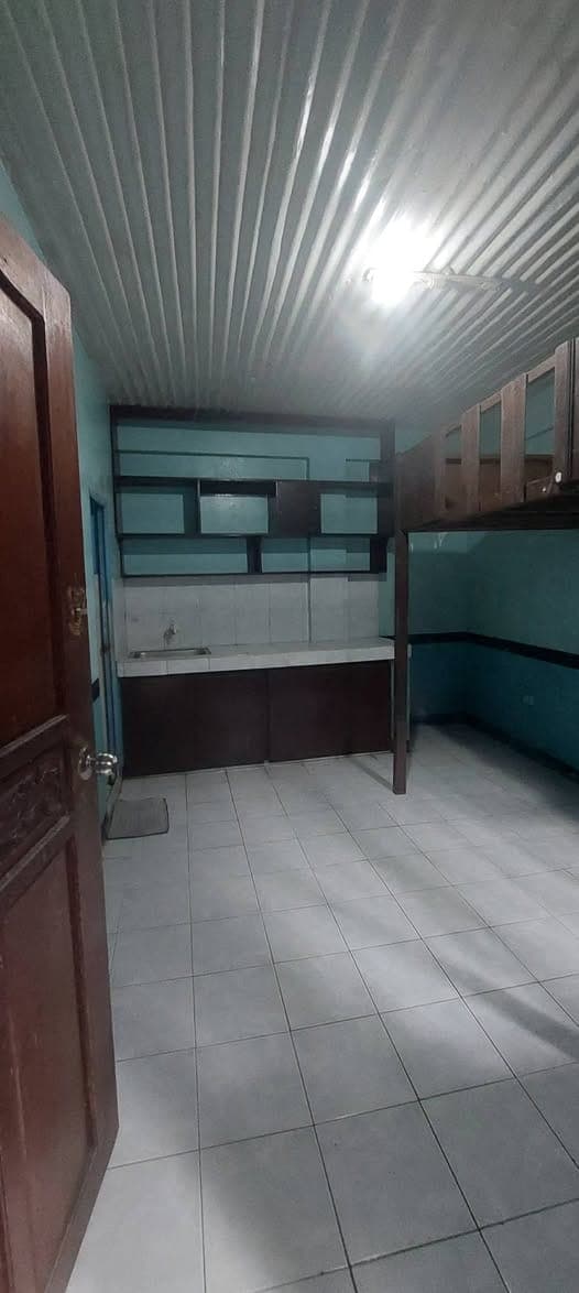 Susano rd. Novaliches - photo 1