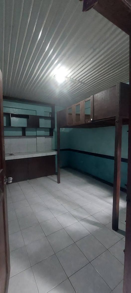 Susano rd. Novaliches - photo 2