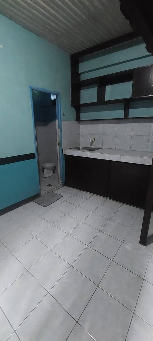 Susano rd. Novaliches - photo 3