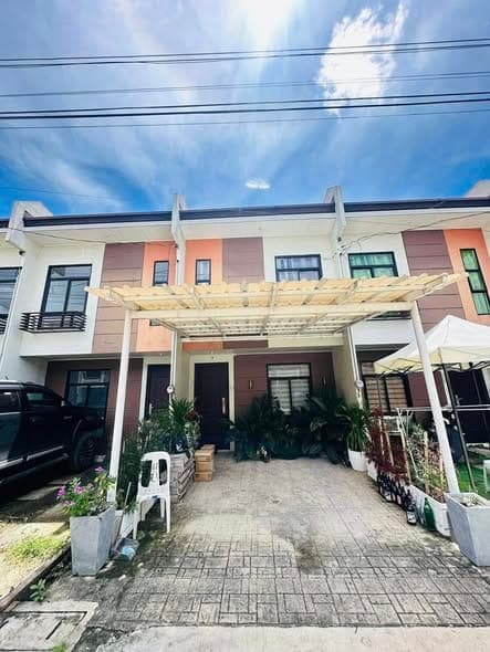 🌼HOUSE FOR RENT 📣🏡 - photo 1