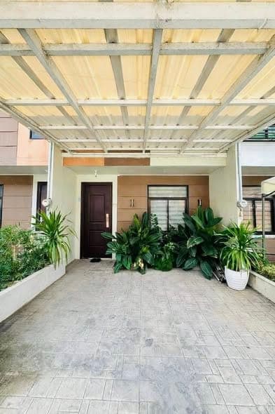 🌼HOUSE FOR RENT 📣🏡 - photo 2