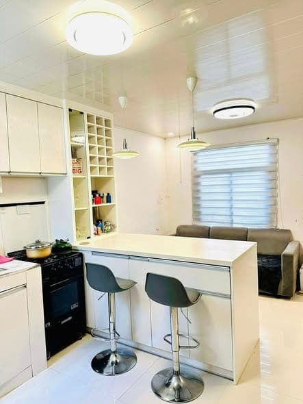 🌼HOUSE FOR RENT 📣🏡 - photo 3