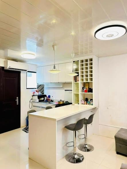 🌼HOUSE FOR RENT 📣🏡 - photo 4