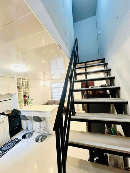 🌼HOUSE FOR RENT 📣🏡 - photo 5