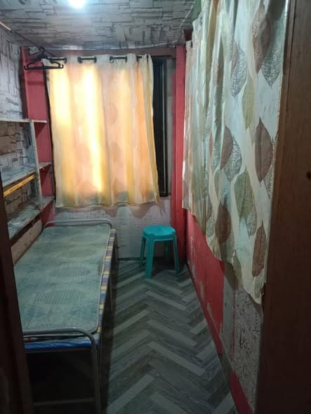 Room for Rents ( 1 month advance 1 month deposit ) - photo 1