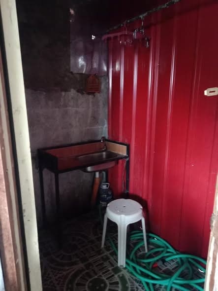 Room for Rents ( 1 month advance 1 month deposit ) - photo 2