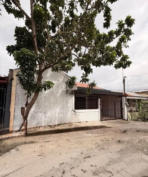 ✅ Deca Homes Cabantian Block 41 Lot 32 - photo 1