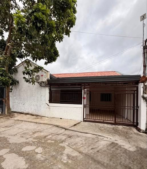 ✅ Deca Homes Cabantian Block 41 Lot 32 - photo 2