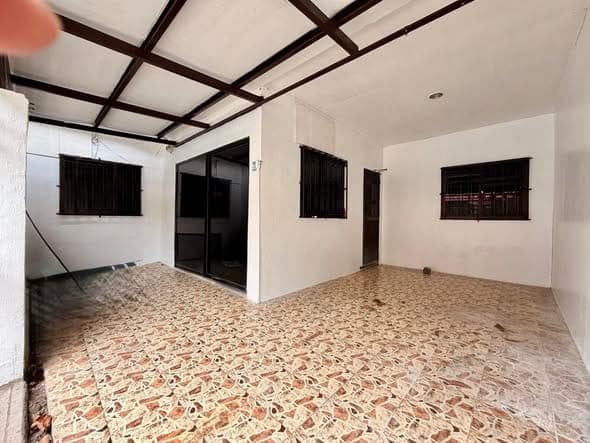 ✅ Deca Homes Cabantian Block 41 Lot 32 - photo 3