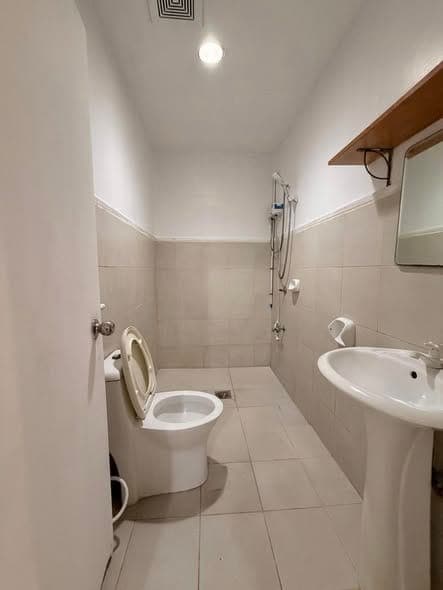 ✅ Deca Homes Cabantian Block 41 Lot 32 - photo 4