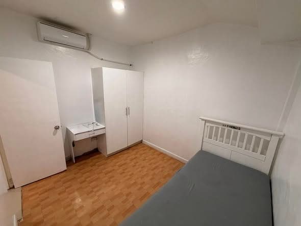 ✅ Deca Homes Cabantian Block 41 Lot 32 - photo 5