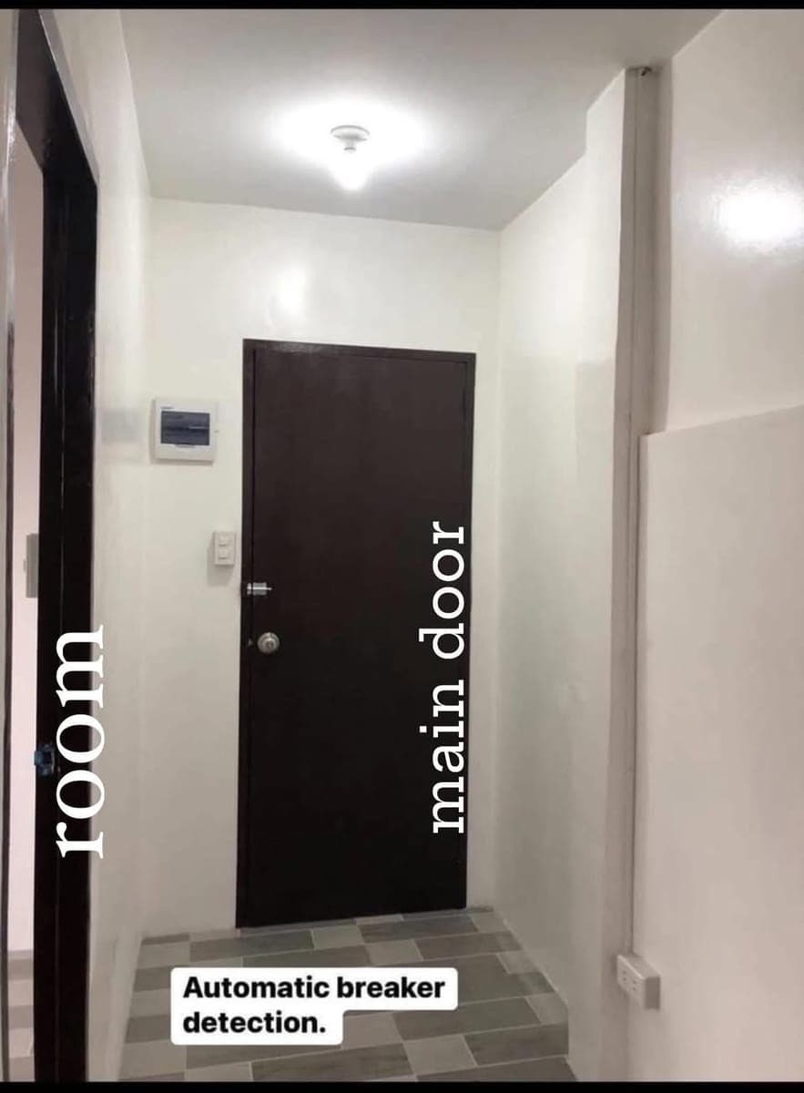 💎💎READY FOR TURN OVER HOUSE 🏠 - photo 2