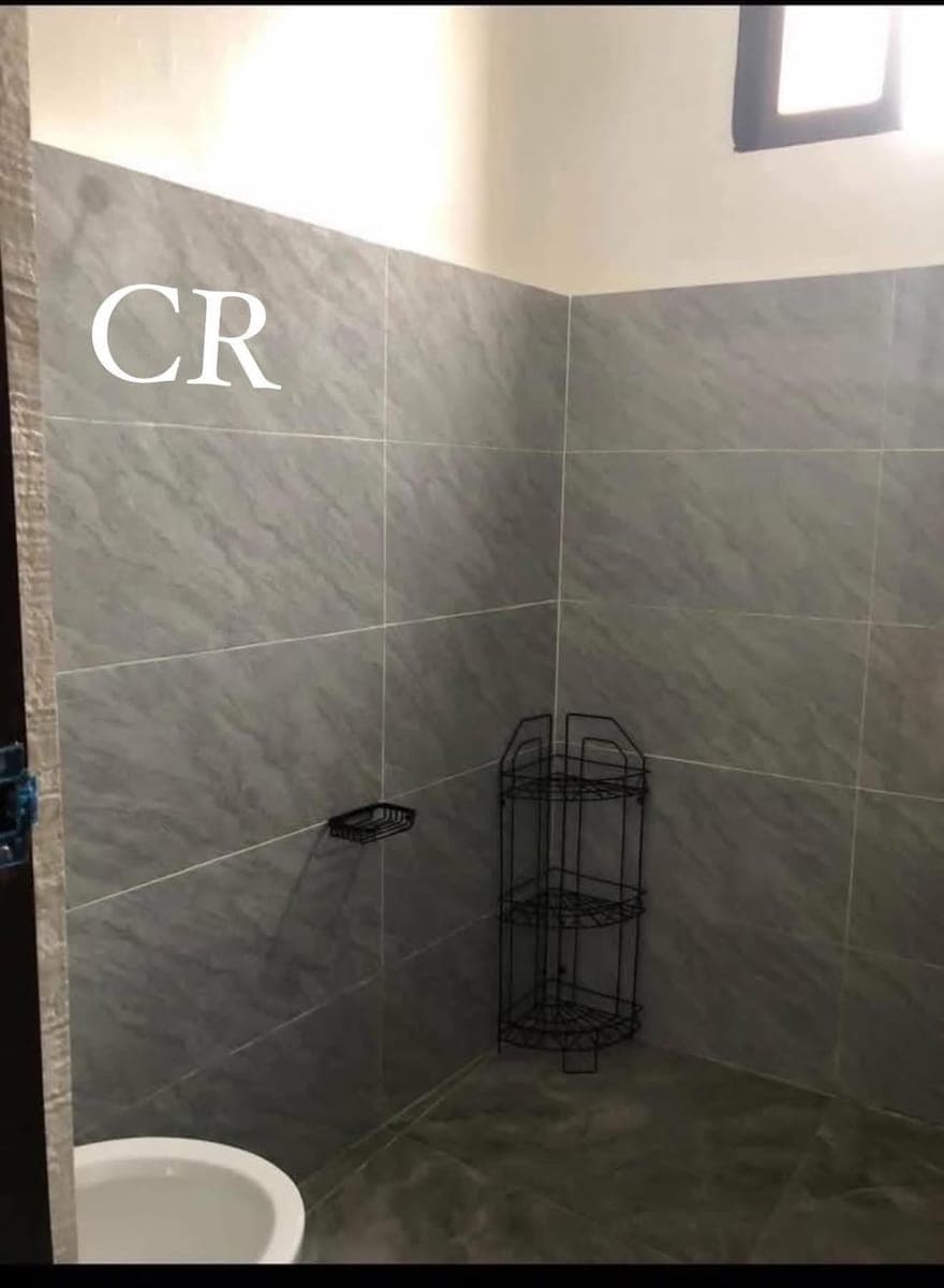 💎💎READY FOR TURN OVER HOUSE 🏠 - photo 3
