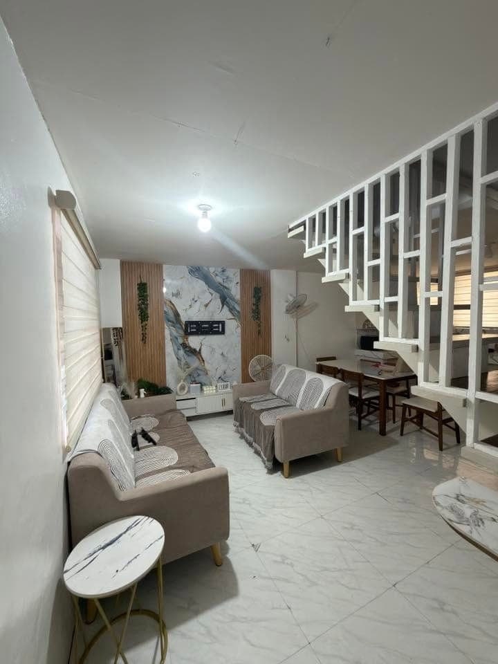 🏠 Apartment for Rent - photo 1