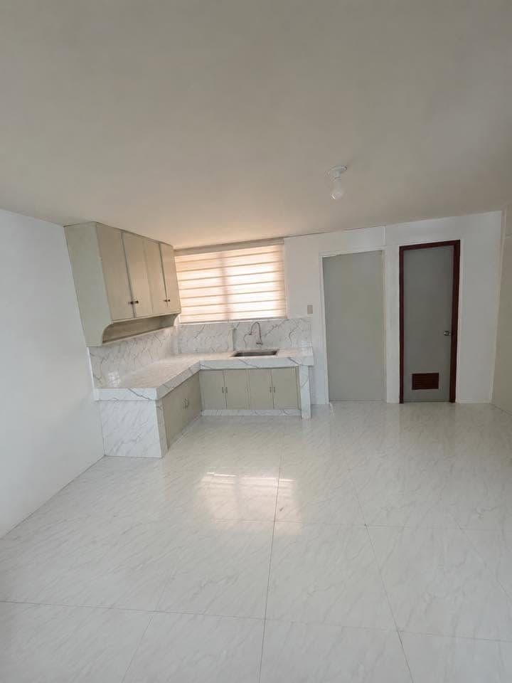 🏠 Apartment for Rent - photo 2