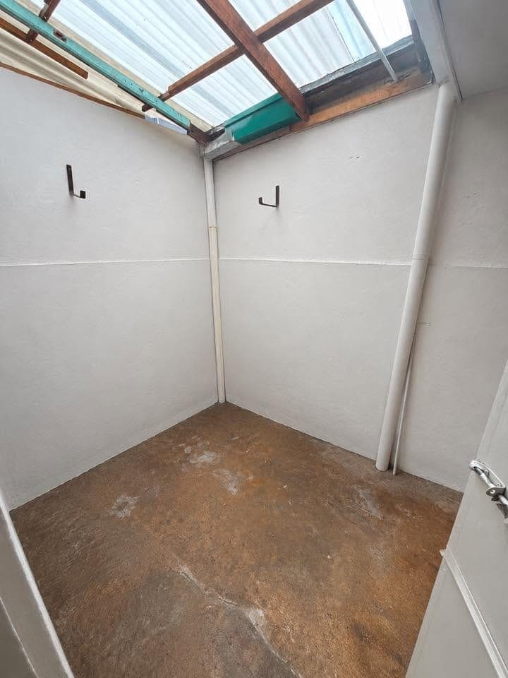🏠 Apartment for Rent - photo 3