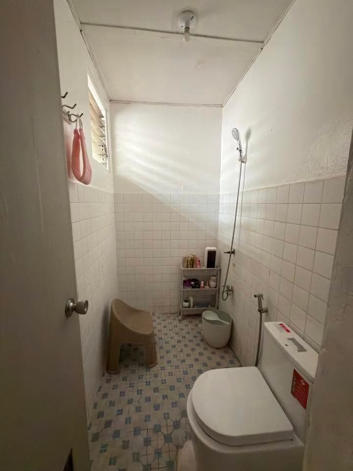 🏠 Apartment for Rent - photo 4