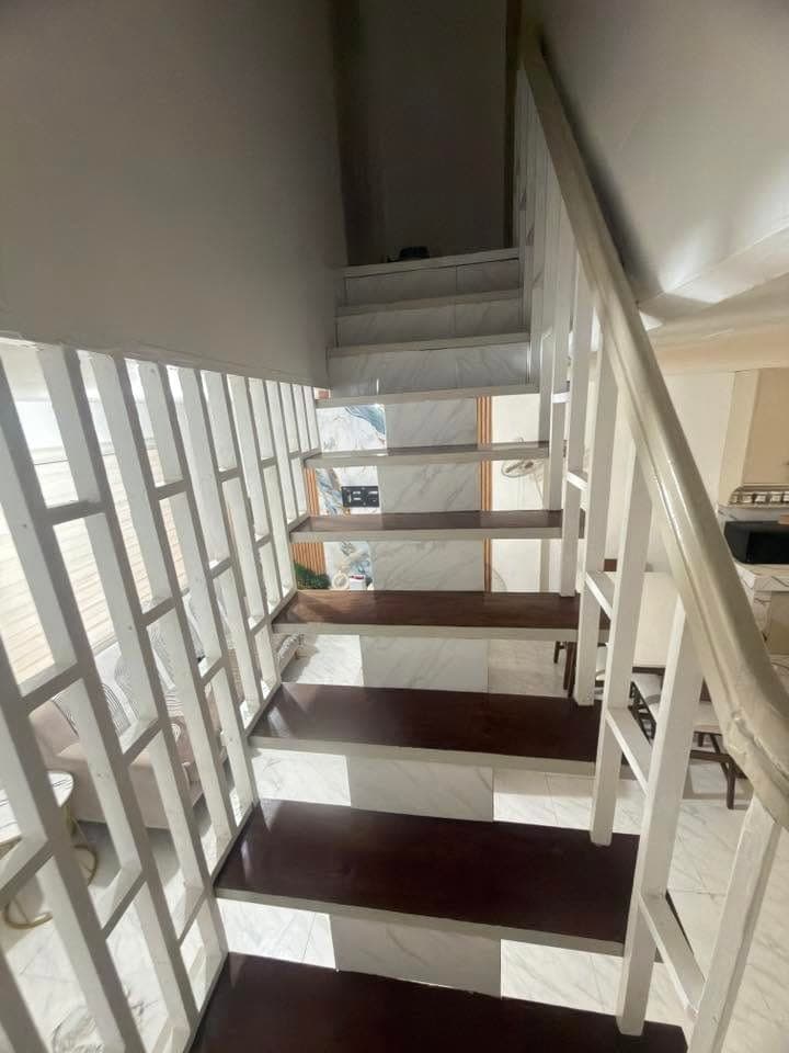 🏠 Apartment for Rent - photo 5