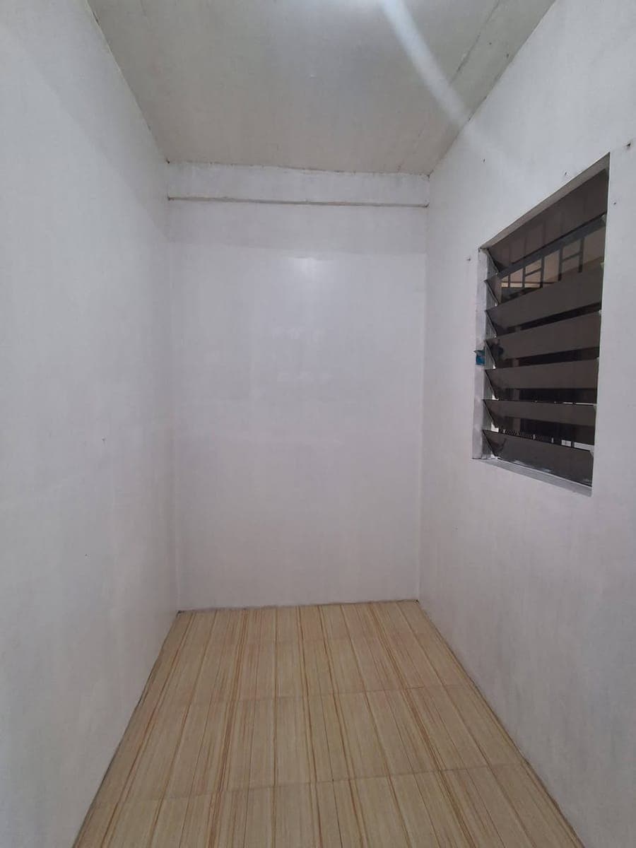 FOR RENT - photo 1