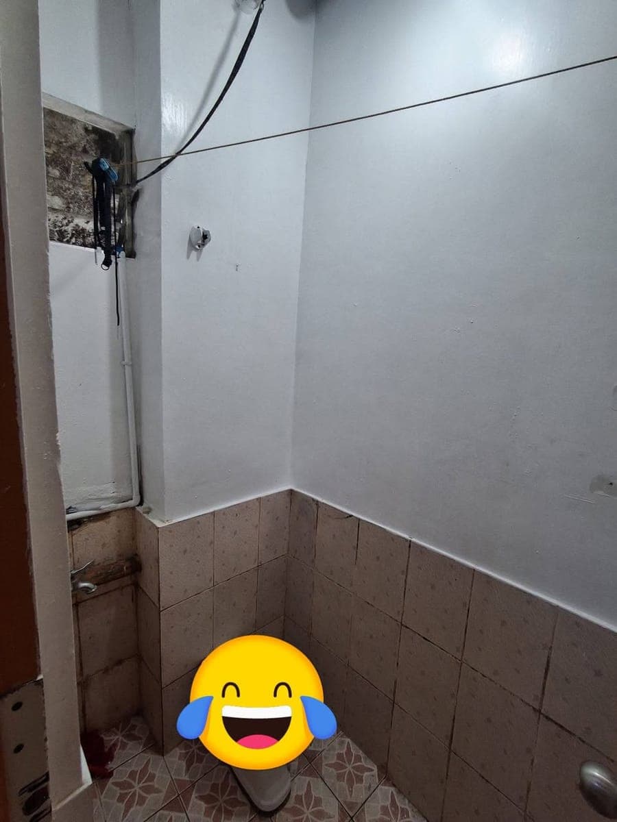 FOR RENT - photo 3