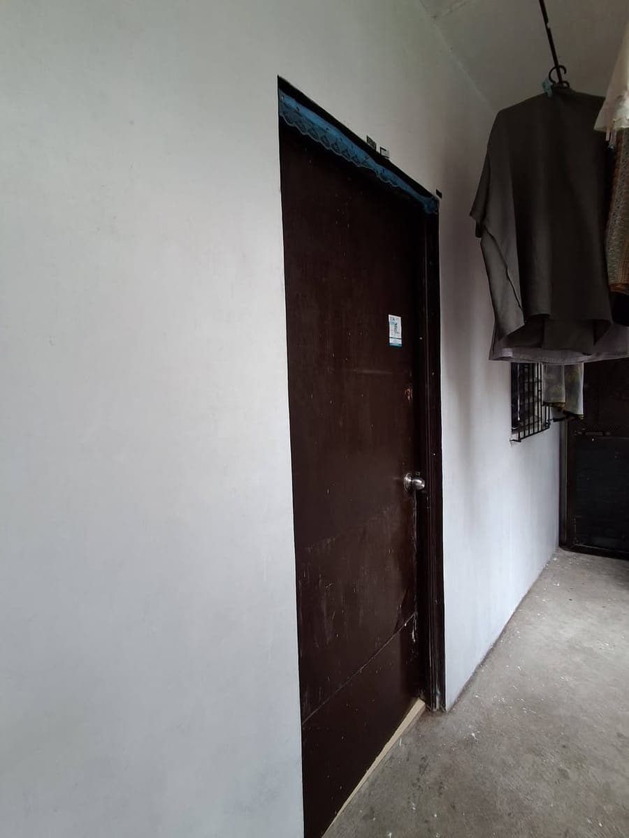 FOR RENT - photo 4