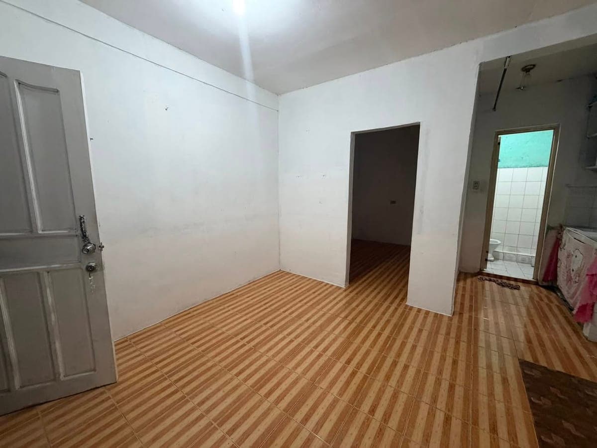 🏠 HOUSE FOR RENT in QC🏠 - photo 1