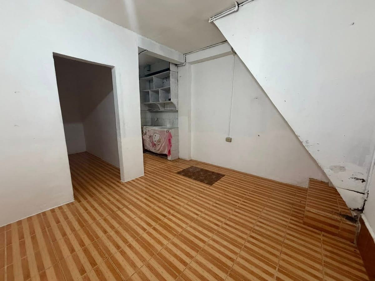 🏠 HOUSE FOR RENT in QC🏠 - photo 2