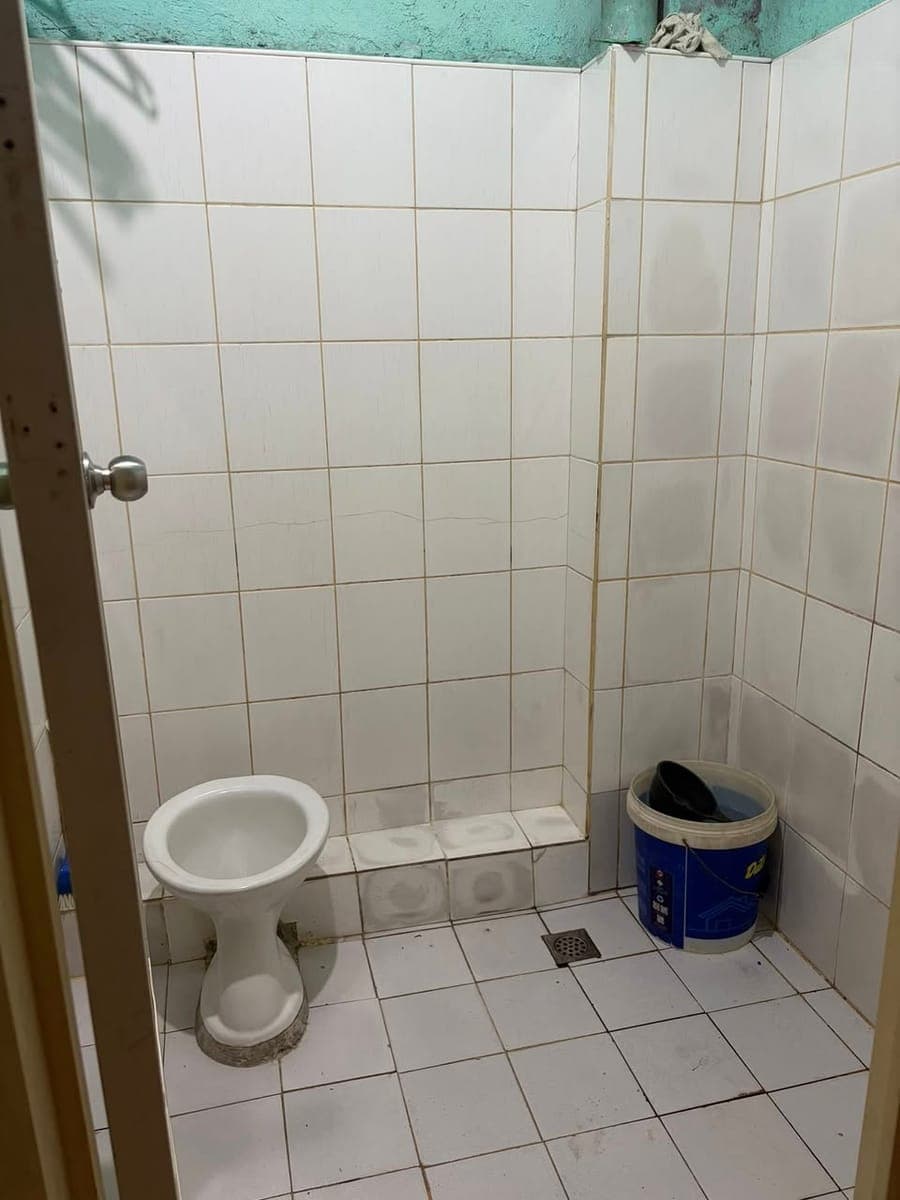 🏠 HOUSE FOR RENT in QC🏠 - photo 3