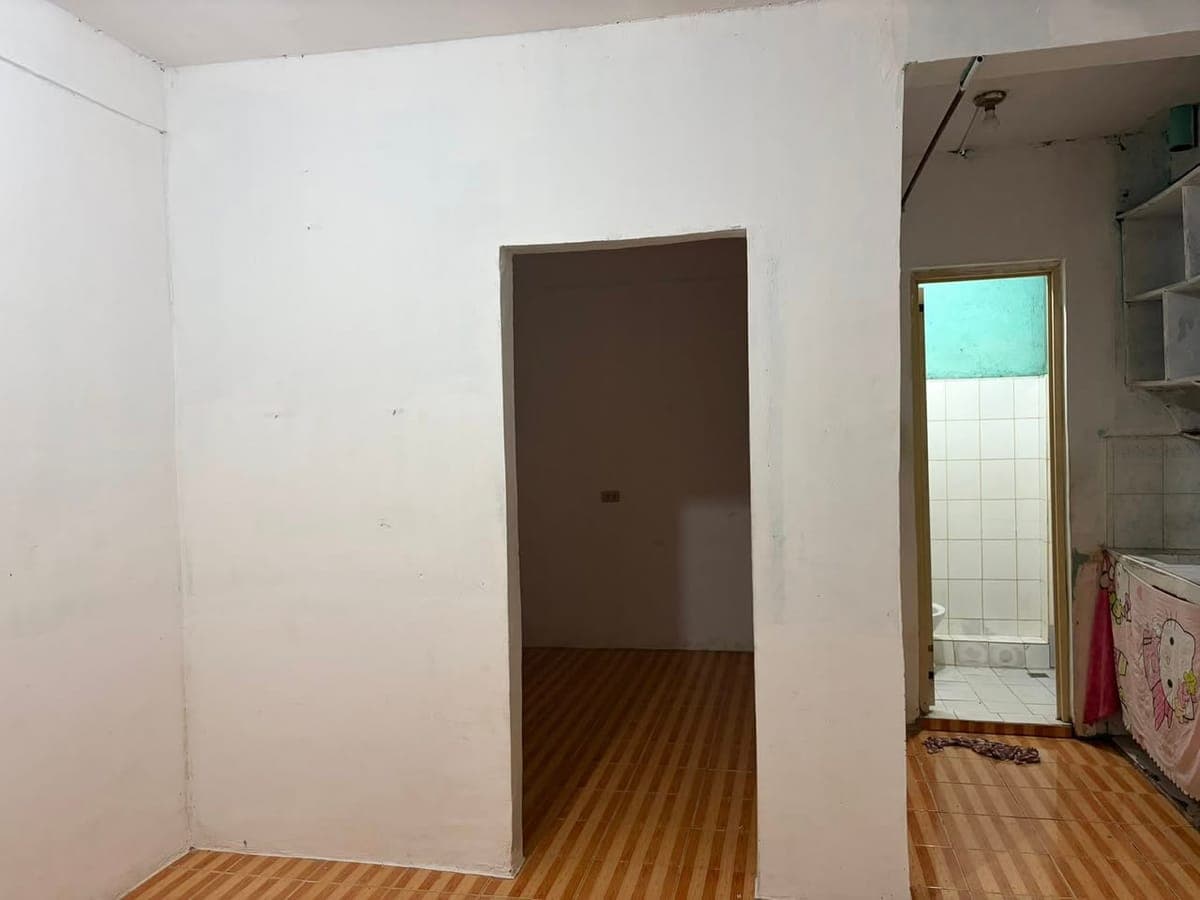🏠 HOUSE FOR RENT in QC🏠 - photo 4