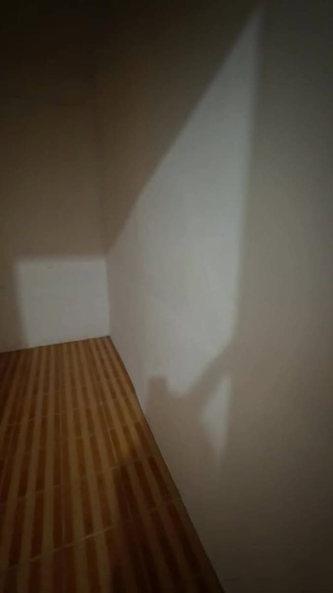 🏠 HOUSE FOR RENT in QC🏠 - photo 5