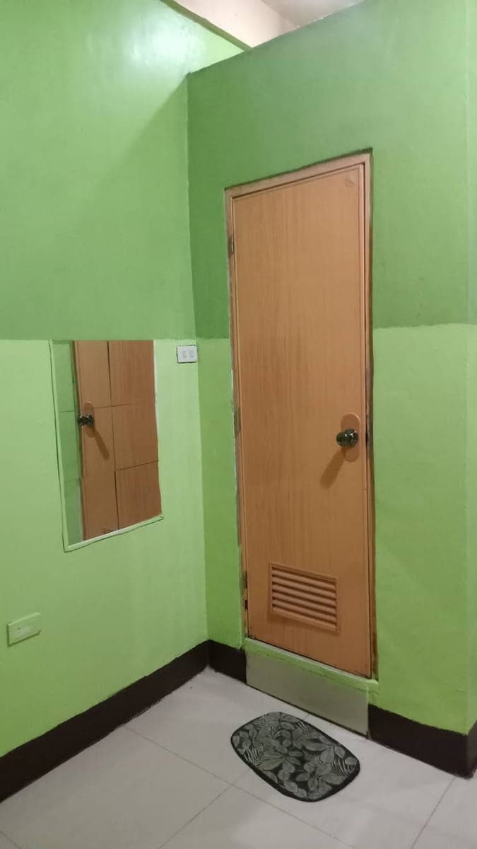 PTPA: - photo 5
