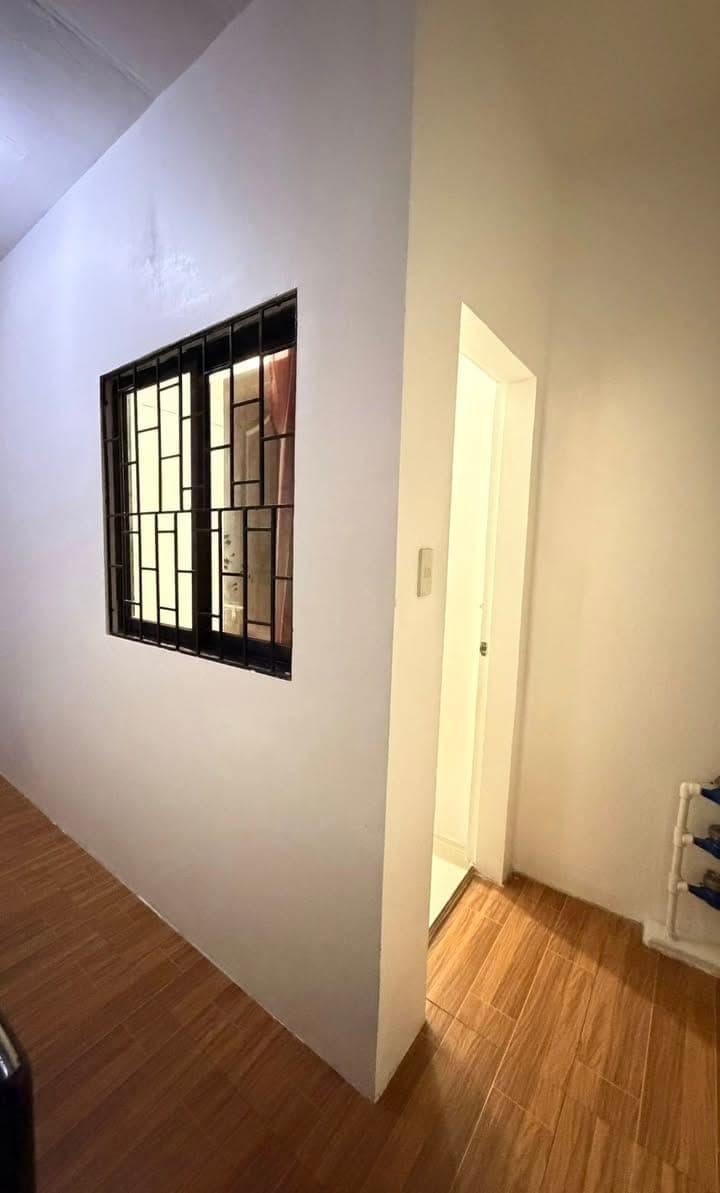 ROOM FOR RENT – BATASAN HILLS, QC - photo 3