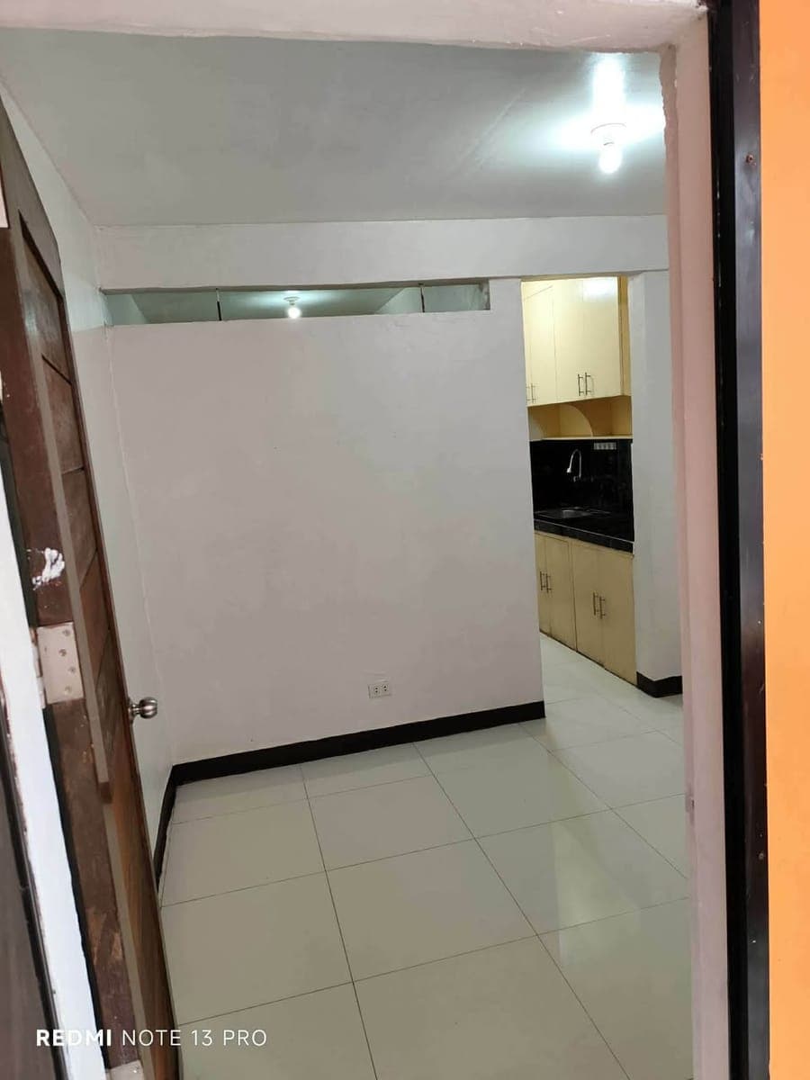 Apartment for rent - photo 1