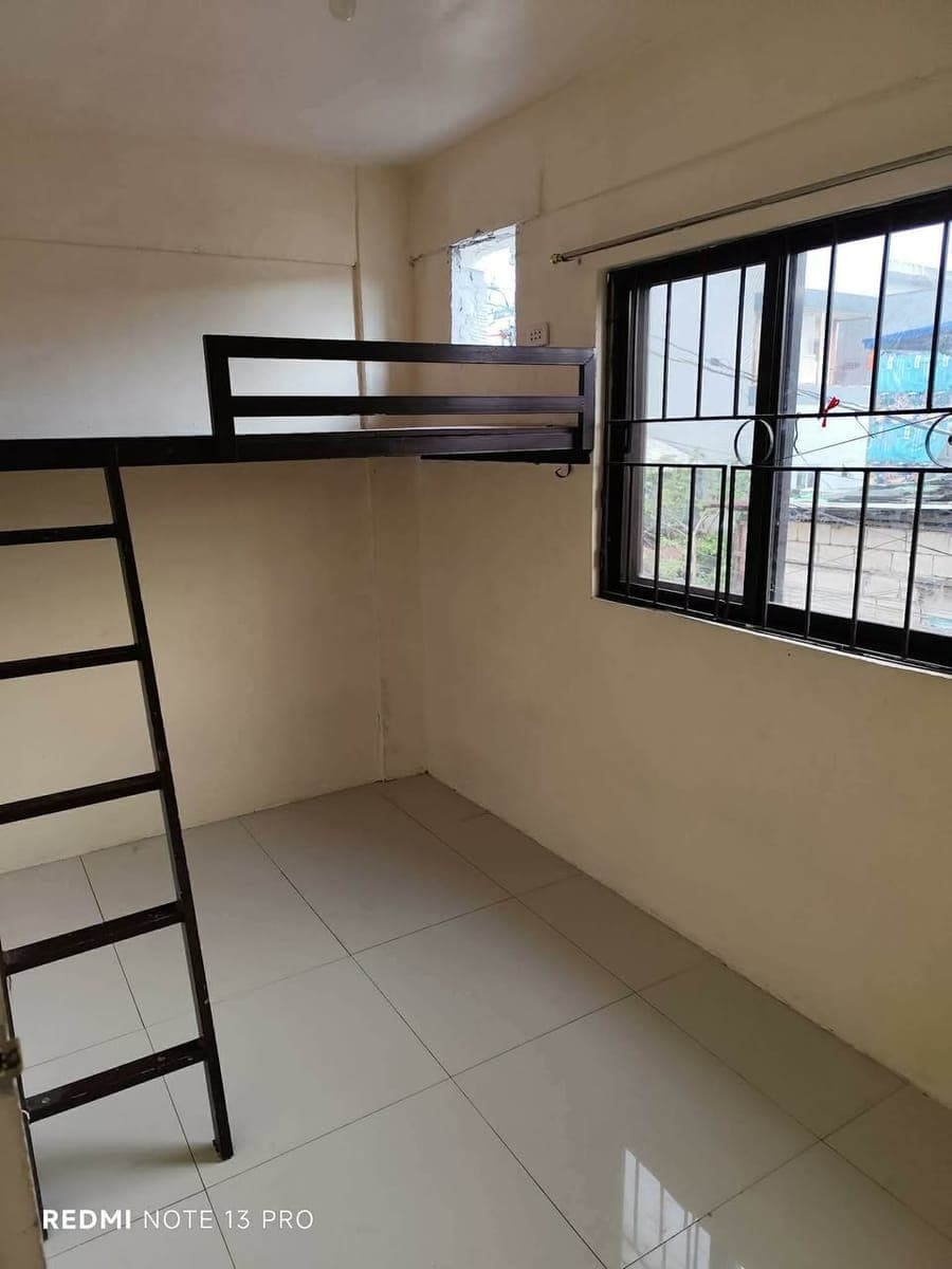 Apartment for rent - photo 2