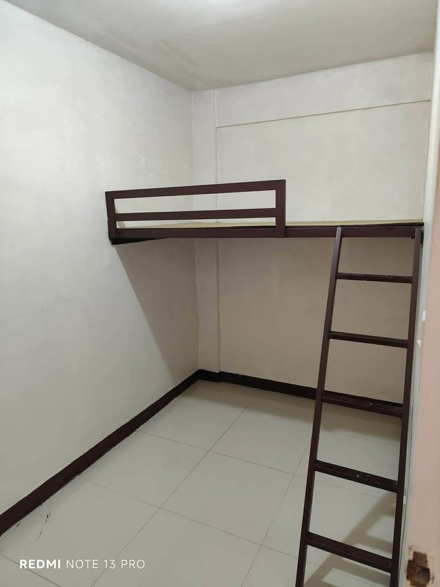 Apartment for rent - photo 5