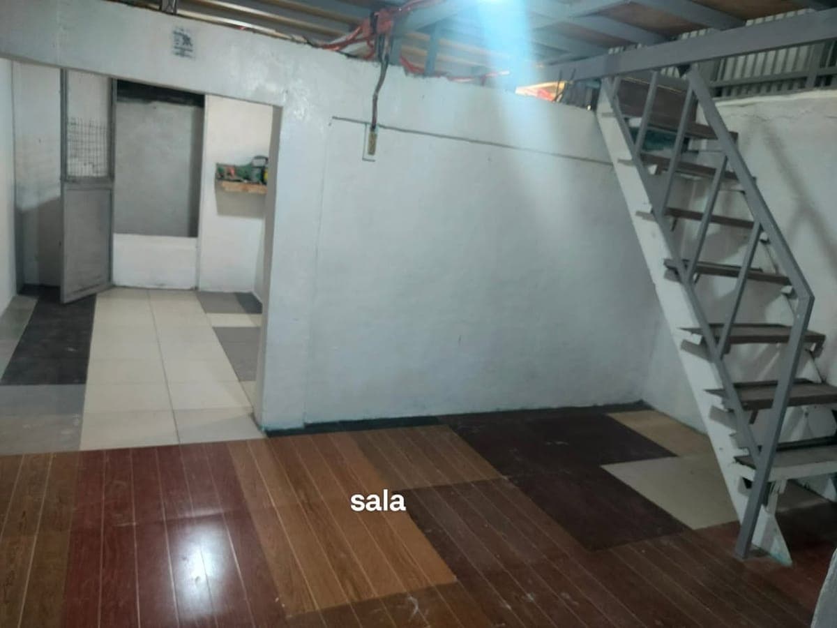 House for rent - photo 1