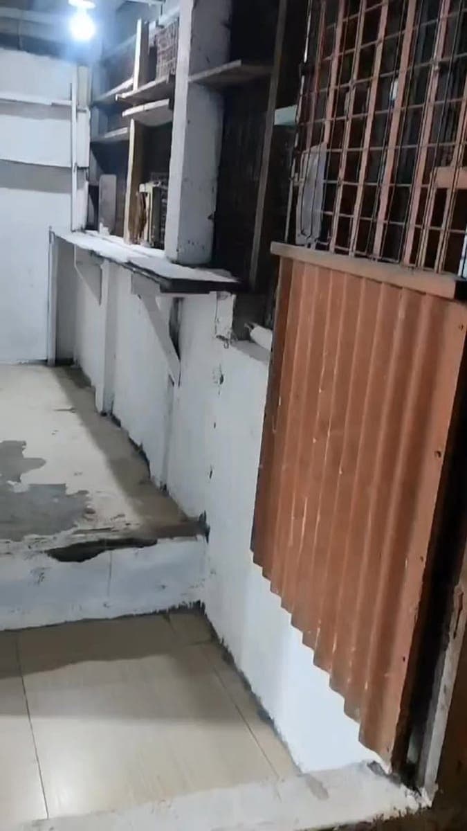 House for rent - photo 2