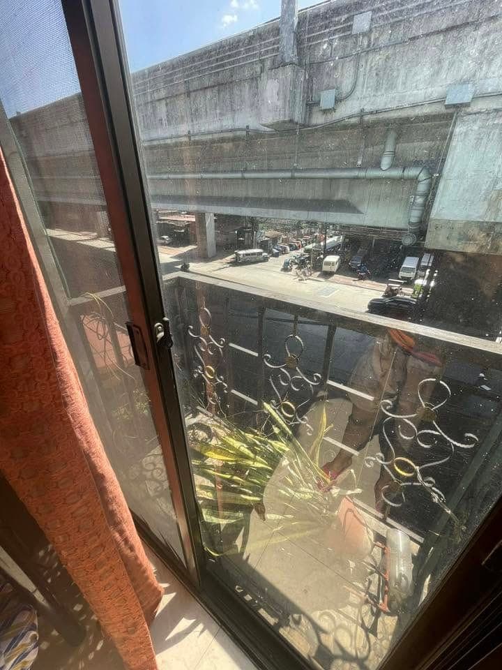 Available Room for Rent - photo 3