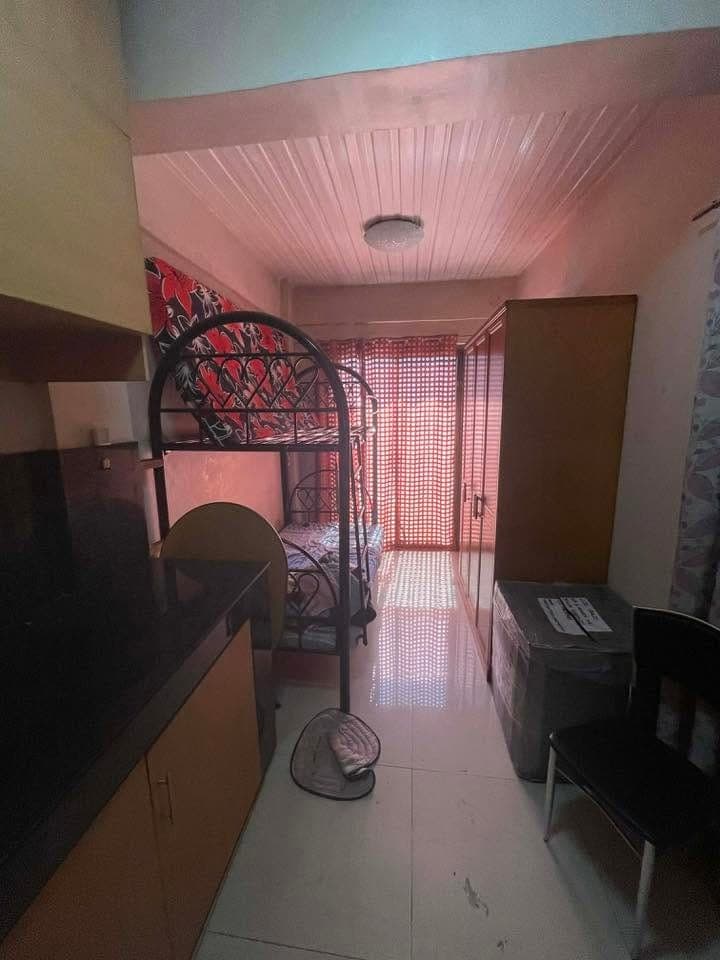 Available Room for Rent - photo 1