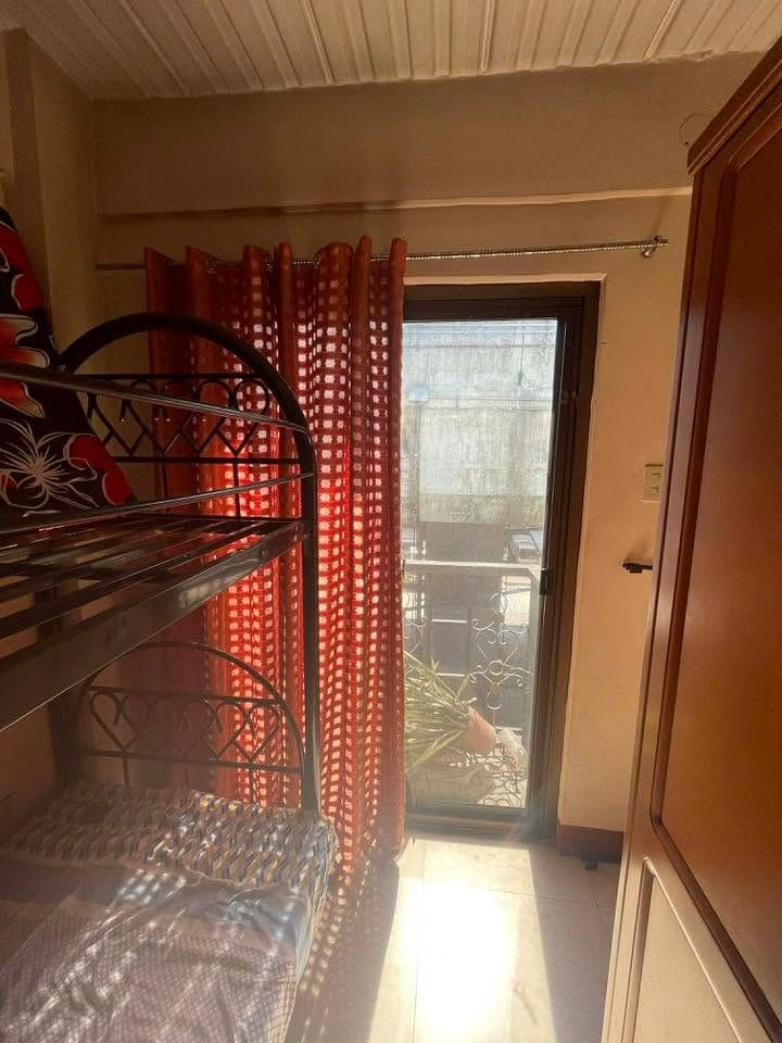 Available Room for Rent - photo 2