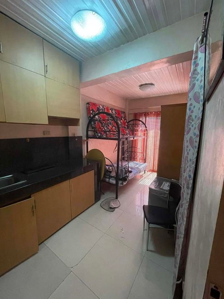 Available Room for Rent - photo 4