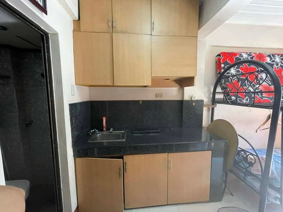 Available Room for Rent - photo 5