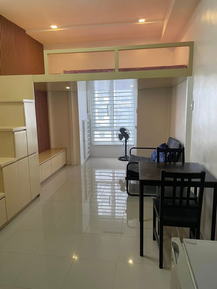 For Rent or For Sale - photo 1