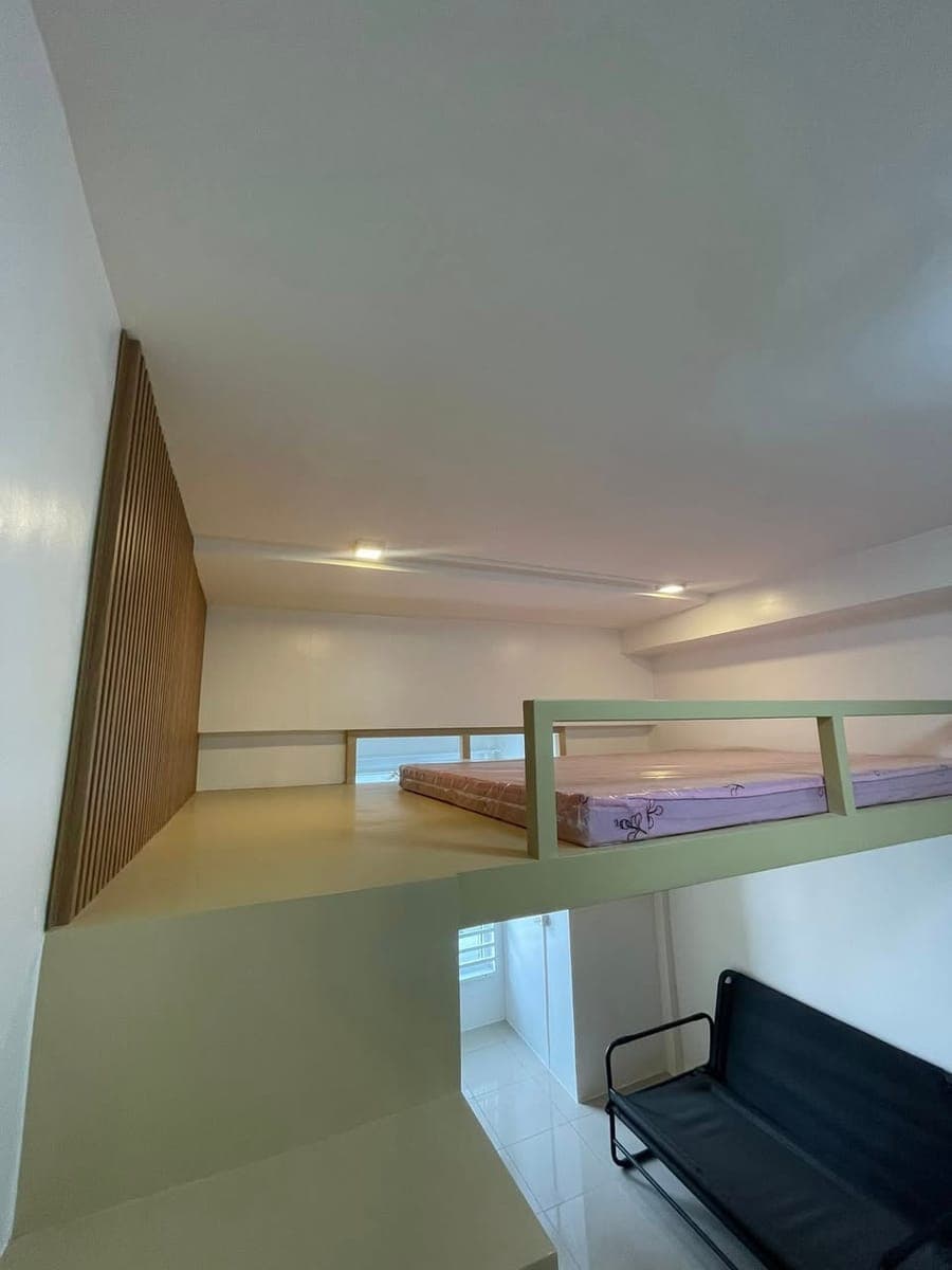 For Rent or For Sale - photo 2
