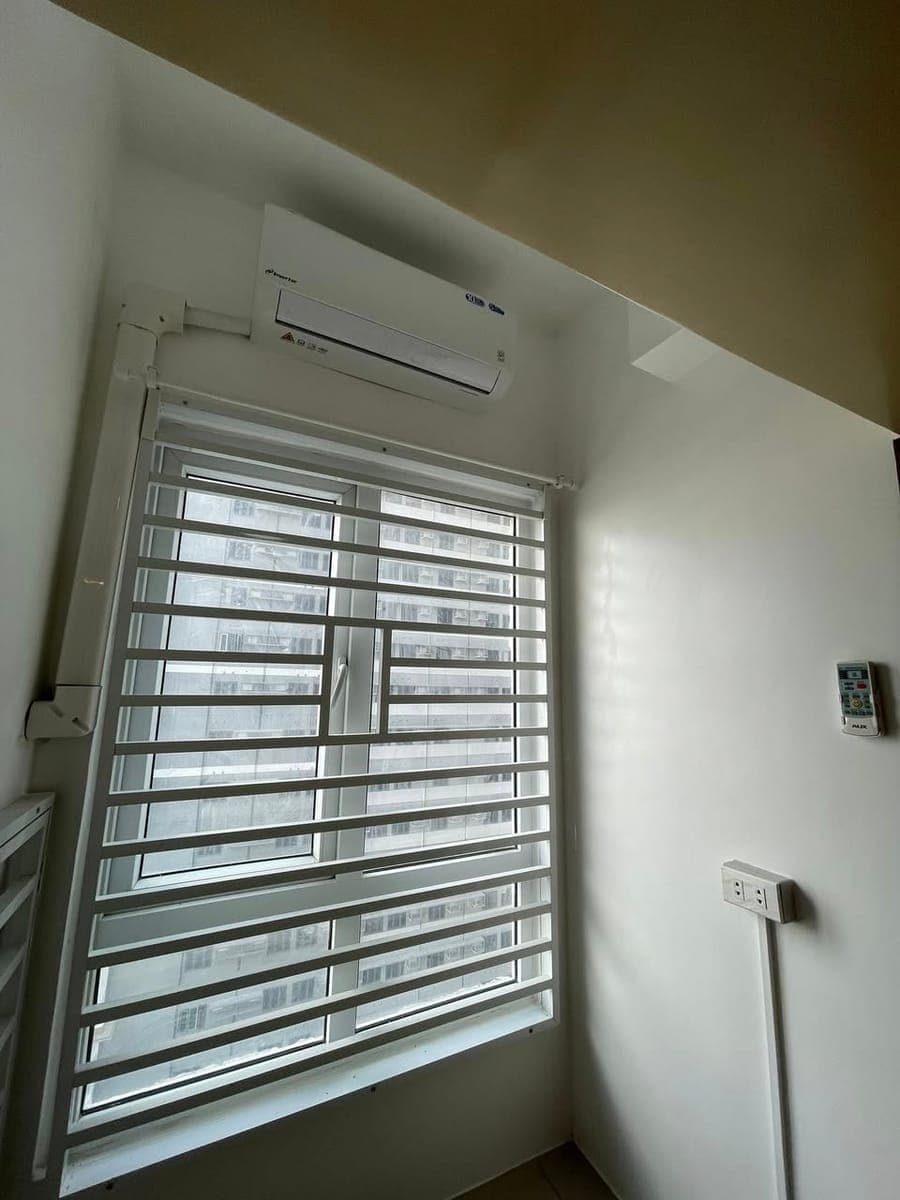 For Rent or For Sale - photo 3