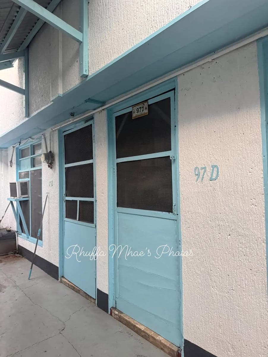 ROOM FOR RENT‼️🏠 - photo 3