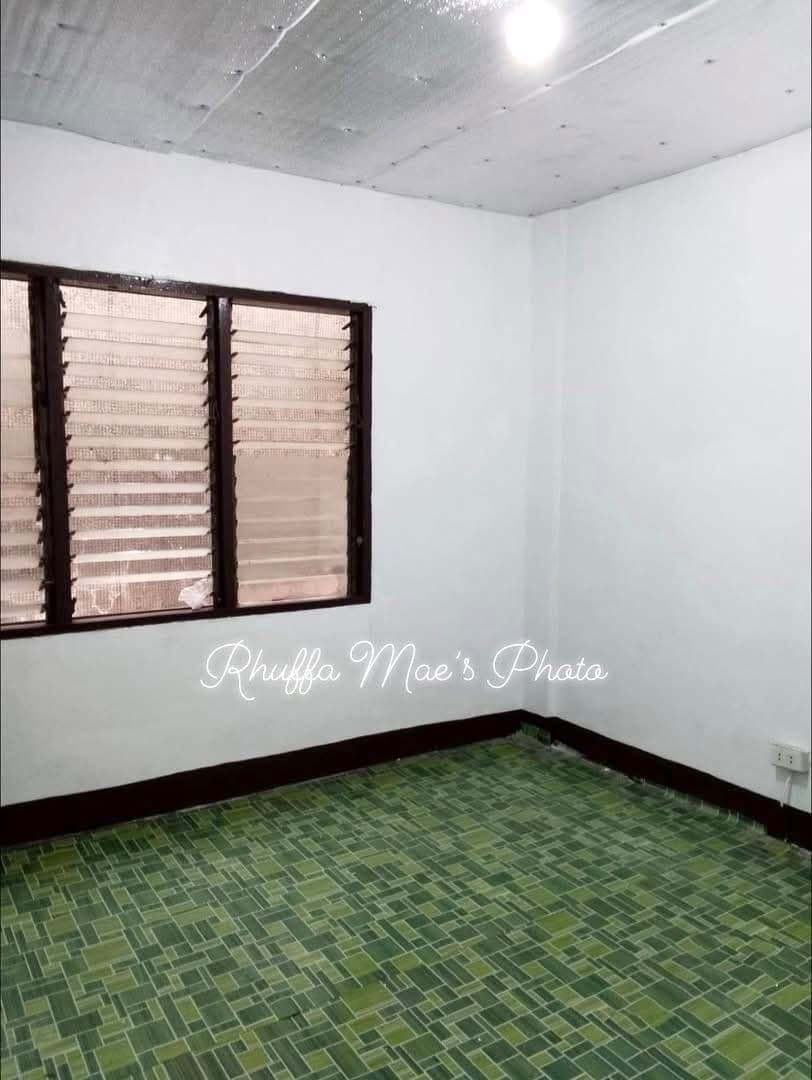 ROOM FOR RENT‼️🏠 - photo 1