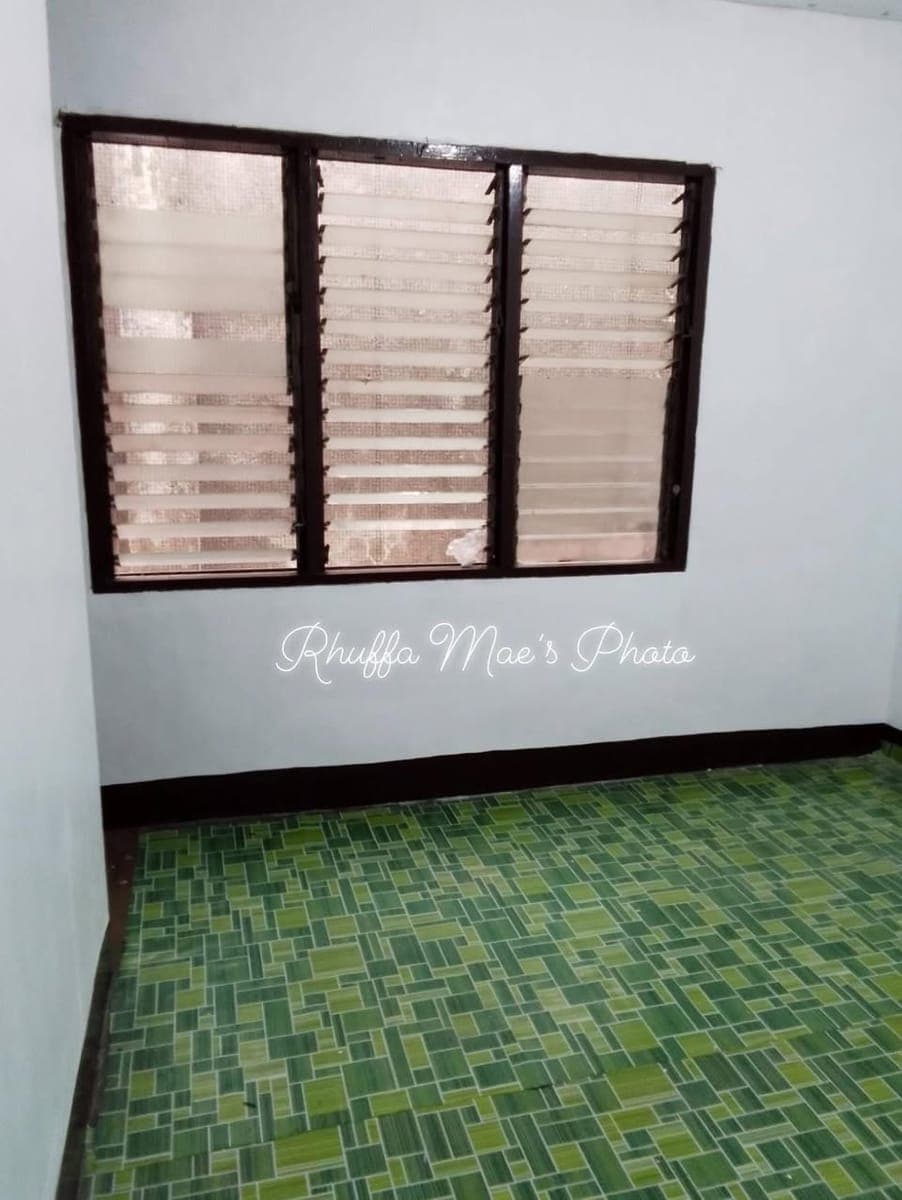 ROOM FOR RENT‼️🏠 - photo 2