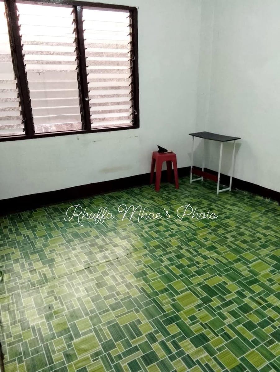 ROOM FOR RENT‼️🏠 - photo 5